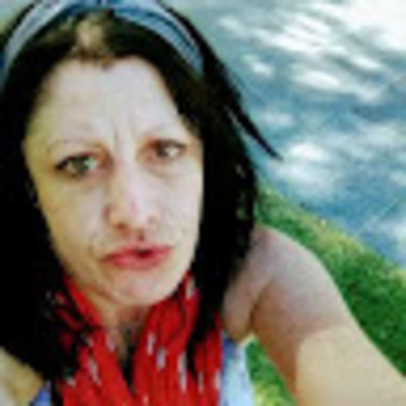 jacquelineho432